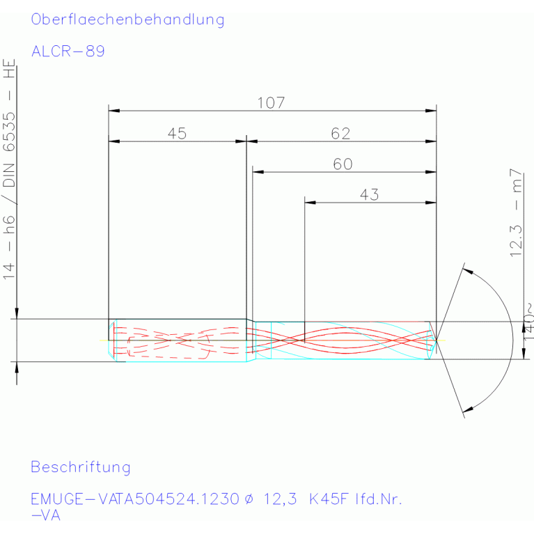 TA504524.1230