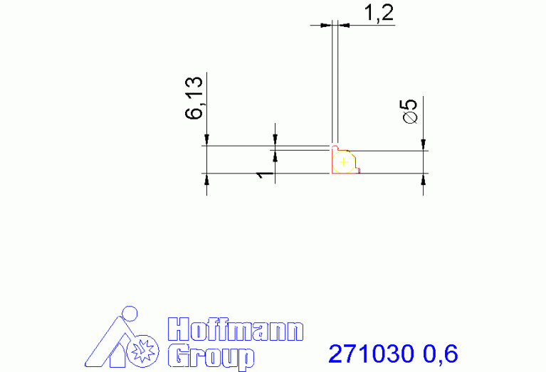 271030 0,6