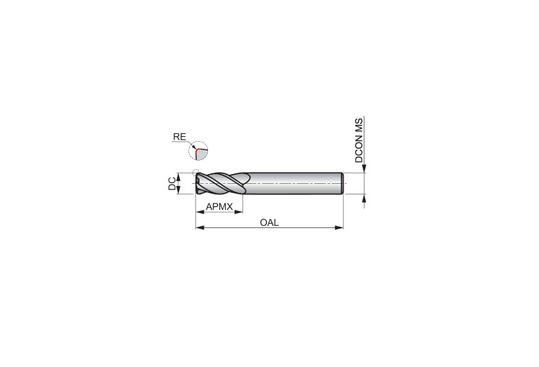 S7674.0XR0.5
