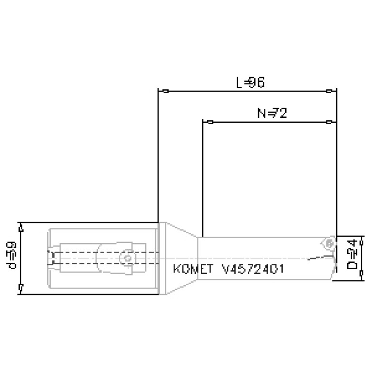 V45 72401