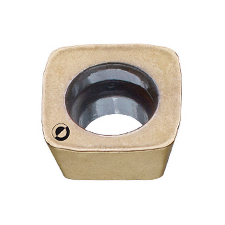 SDXS0402MPR-MM IN2505