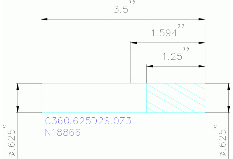 C360.625D2S.0Z3