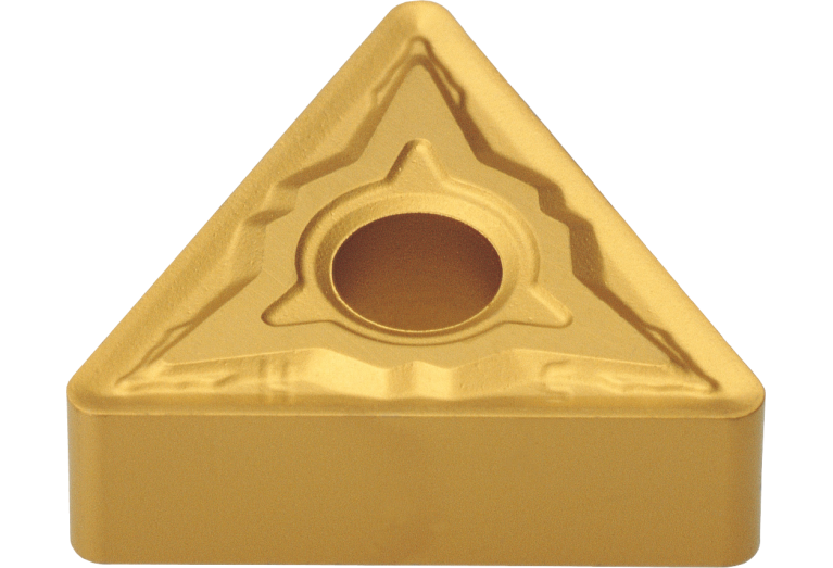 TNMG220408-HS PC8110