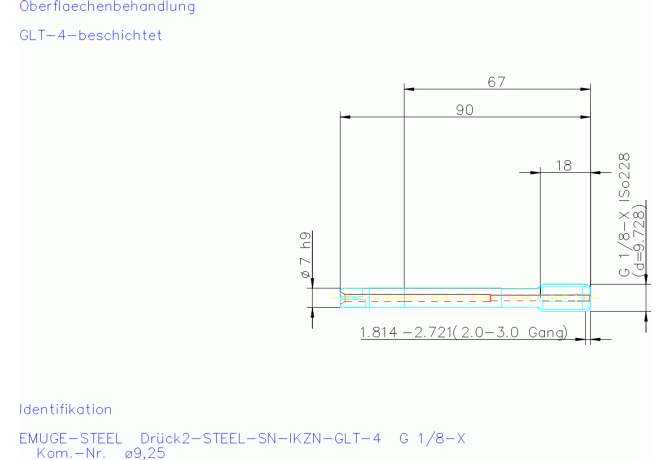 C107J200.4035