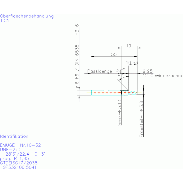 GF332106.5041