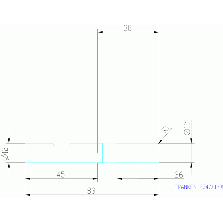 2547.012010