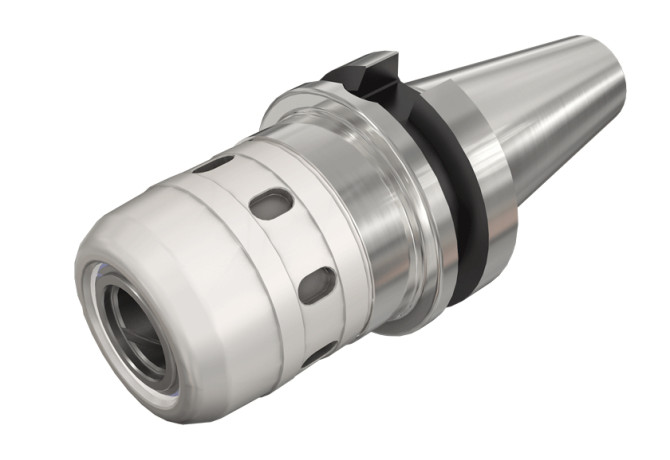 BT40 FC MAXIN32X108