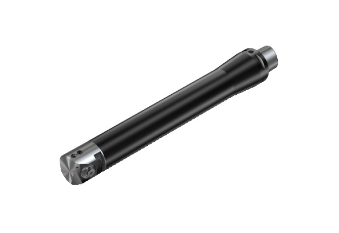 C4-R825B-FAC255A