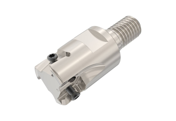 R217.94-1020.RE-08-3A