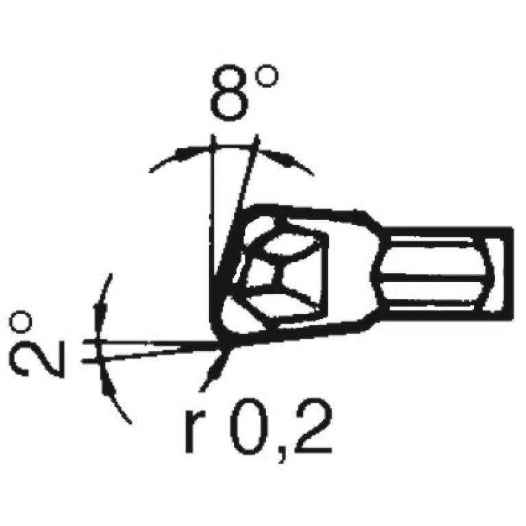 WCFL 3A T130A