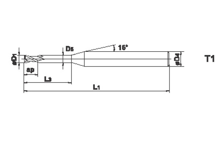 VC2XLD0140N120