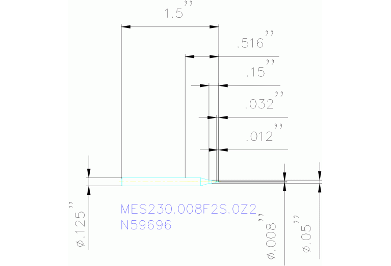 MES230.008F2S.0Z2
