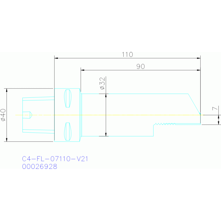 C4-FL-07110-V21