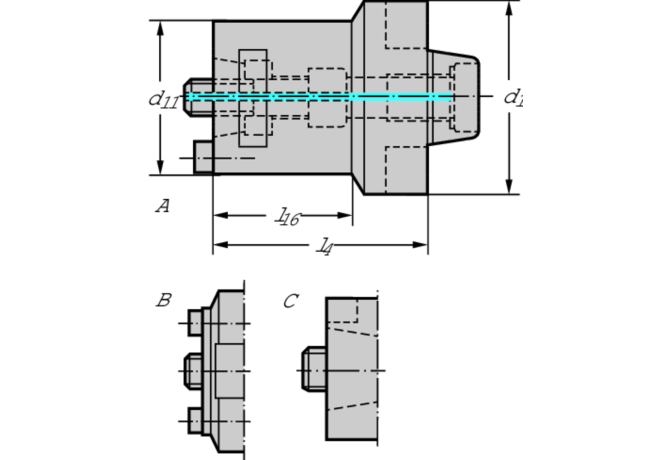 A102M.0.40.050.25