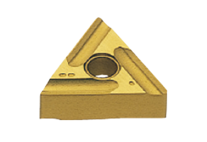 TNMG160408R-ES US7020