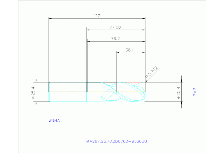 MA267.25.4A3D076D-WJ30UU