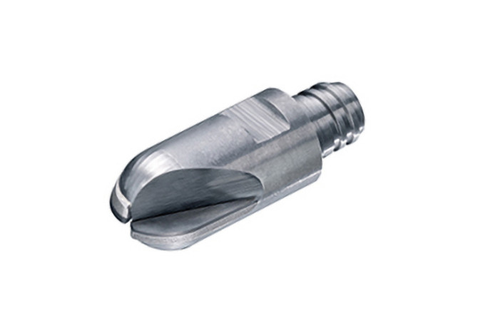 4DB16012TRRF803 IN90D