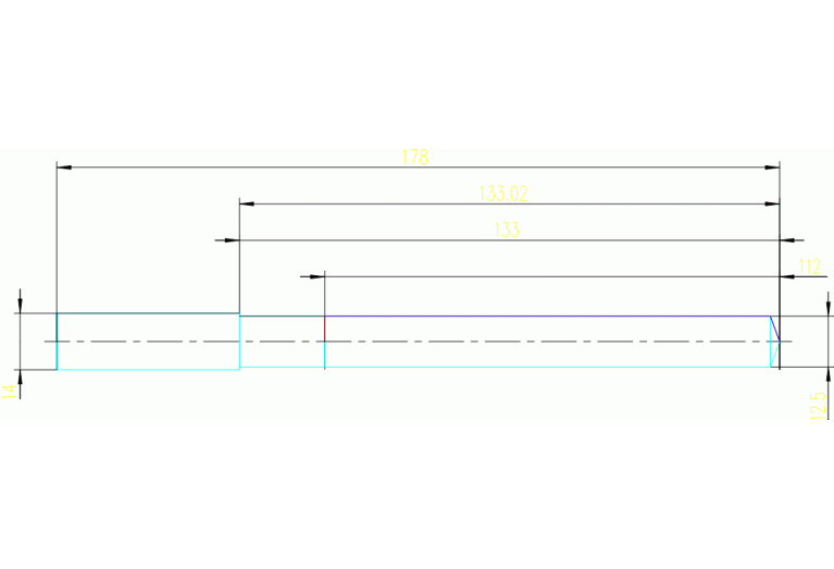 10770125