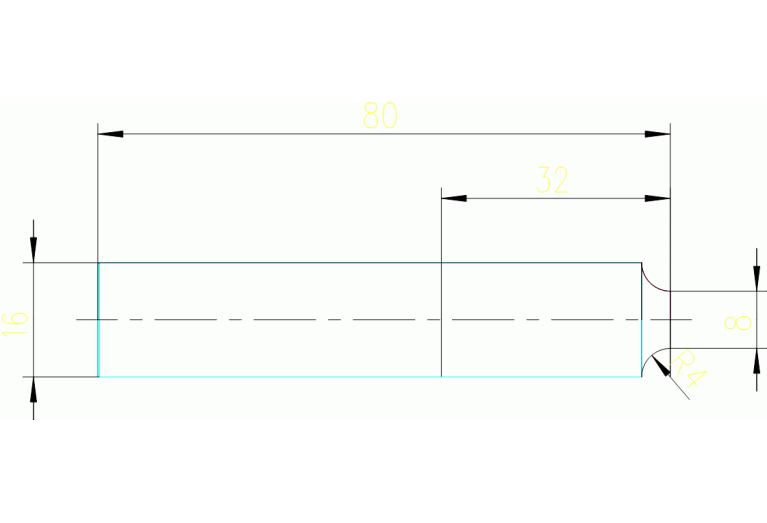 52249040