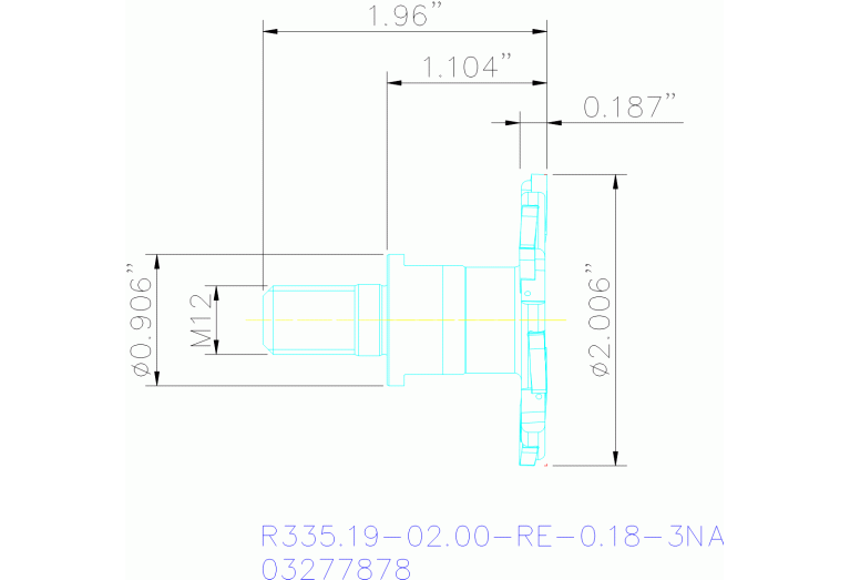 R335.19-02.00-RE-0.18-3NA