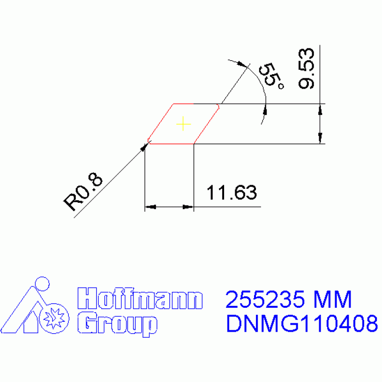 255235 MM