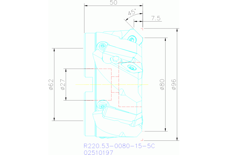 R220.53-0080-15-5C