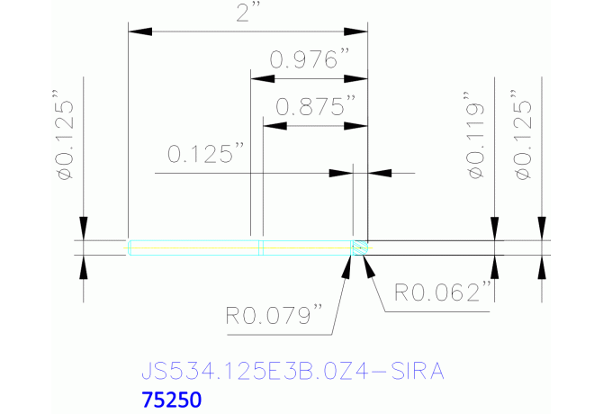 JS534.125E3B.0Z4-SIRA