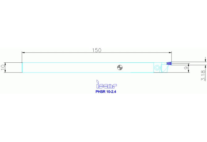 PHSR 10-2.4