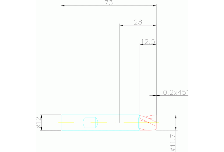 1P221-1170-XB 1630