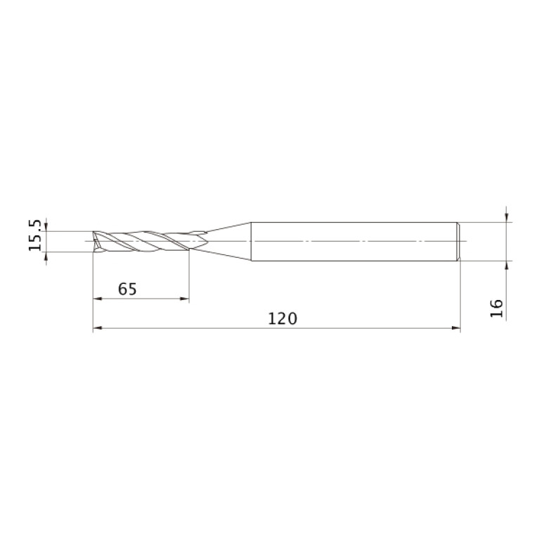 2LSD1550