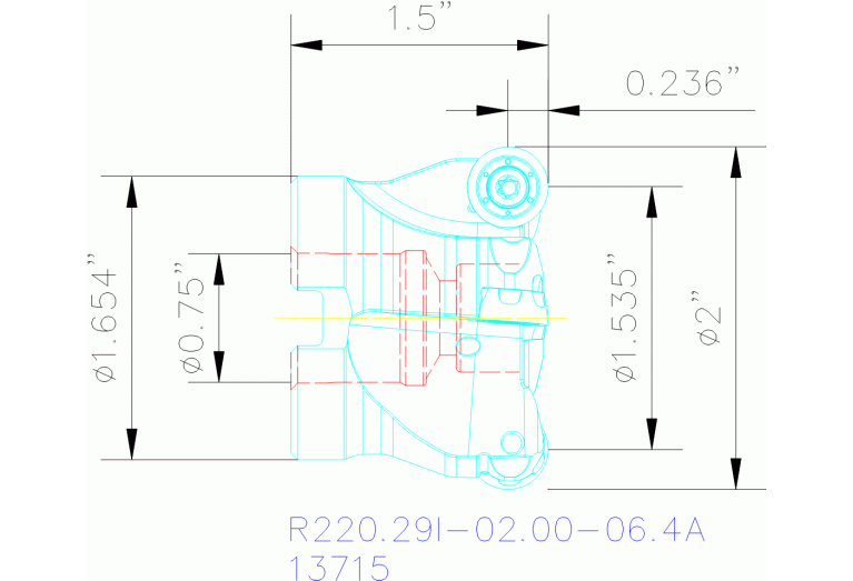 R220.29I-02.00-06.4A