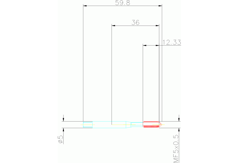 E011M5X.5