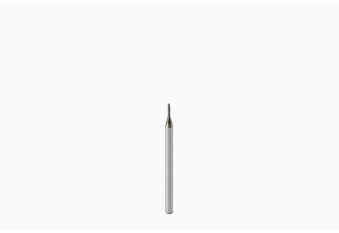 403ML008R005-MEGA-T