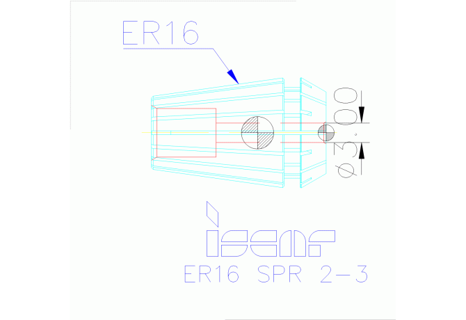 ER16 SPR 2-3