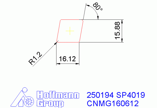 250194 SP4019