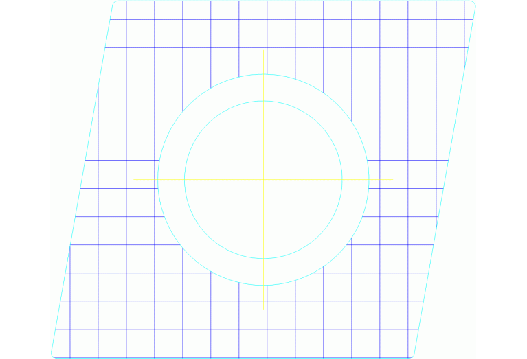 CCGT060201-PF2 WSM20