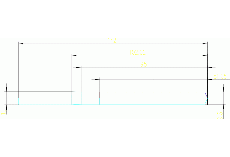 1170409300