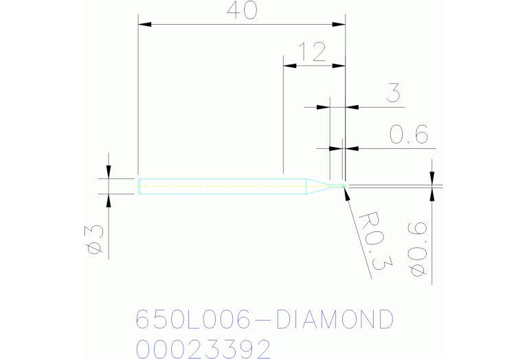 650L006-DIAMOND