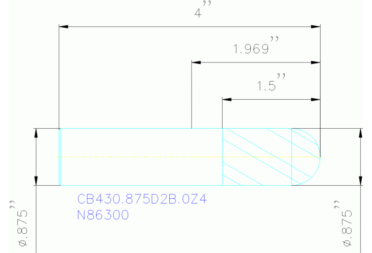 CB430.875D2B.0Z4