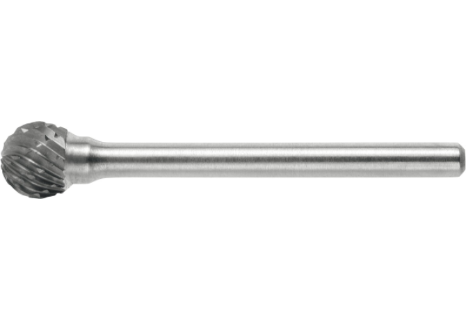 546910 D0605
