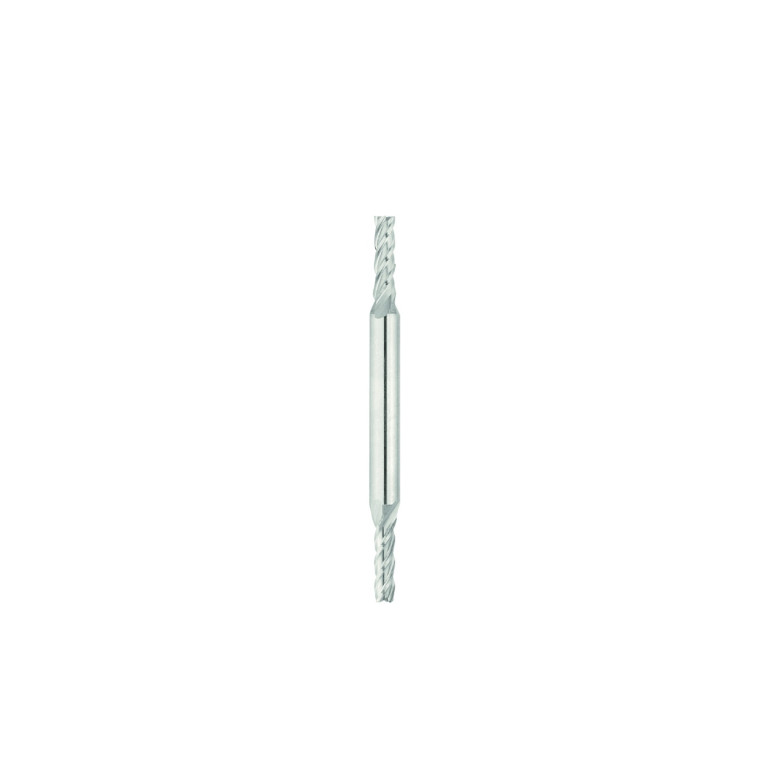 DR416.063XF3S.0Z4 TIN