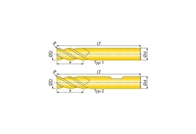 46D08020W0RD020 IN05S