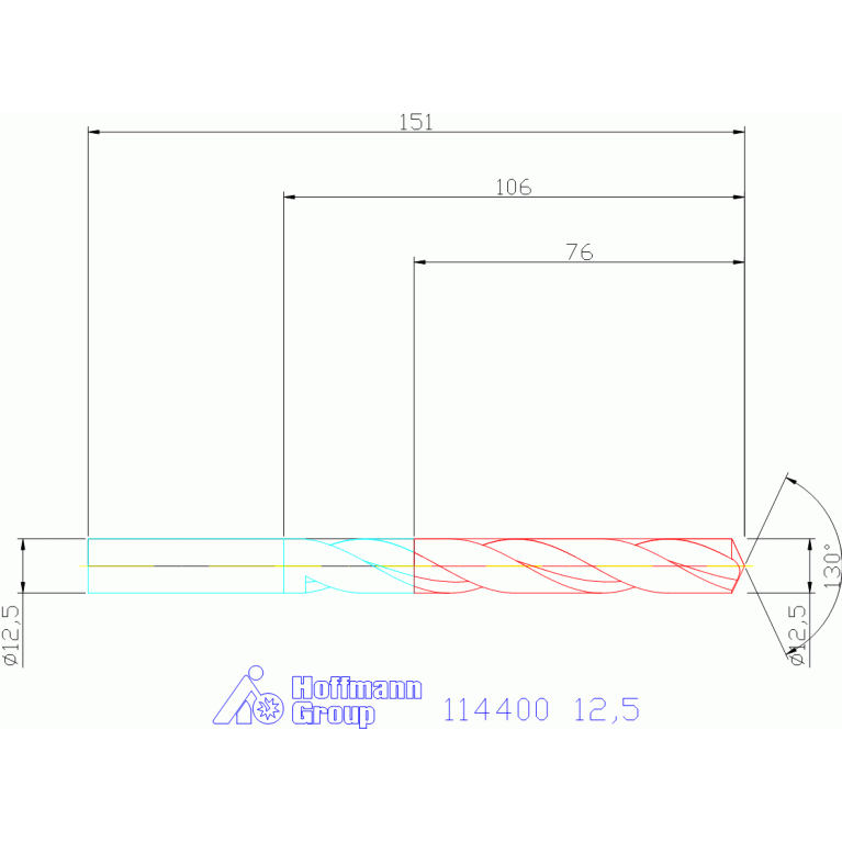 114400 12,5