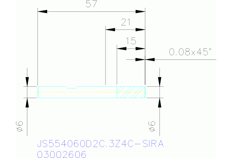 JS554060D2C.3Z4C-SIRA