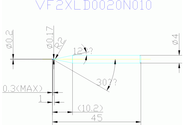 VF2XLD0020N010