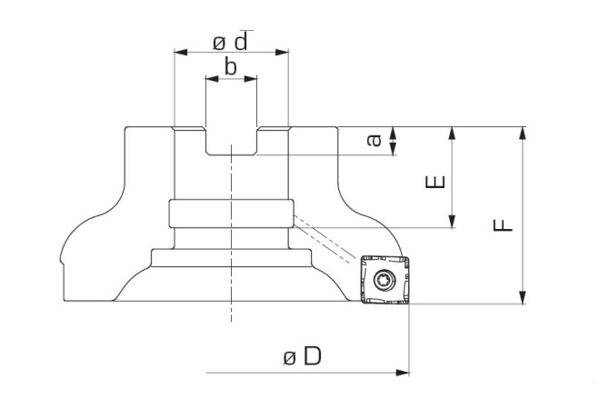 TPW13R125M40.0E12