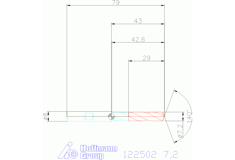 122502 7,2