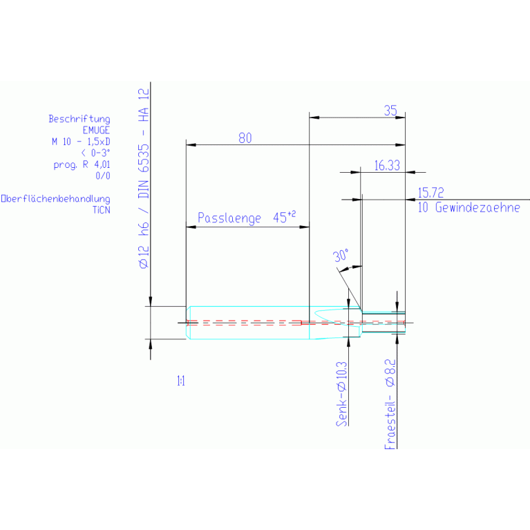 GF323706.0100