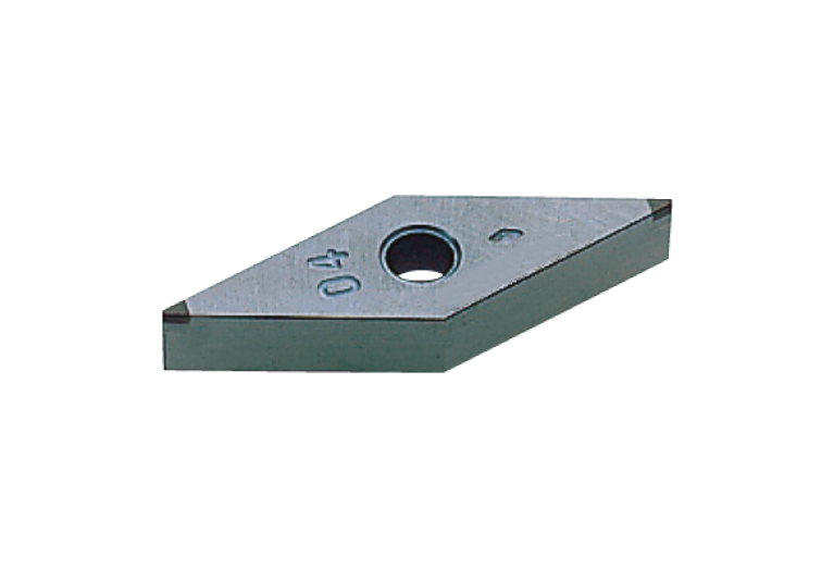 TNP-VNGA160408T2 MB8025