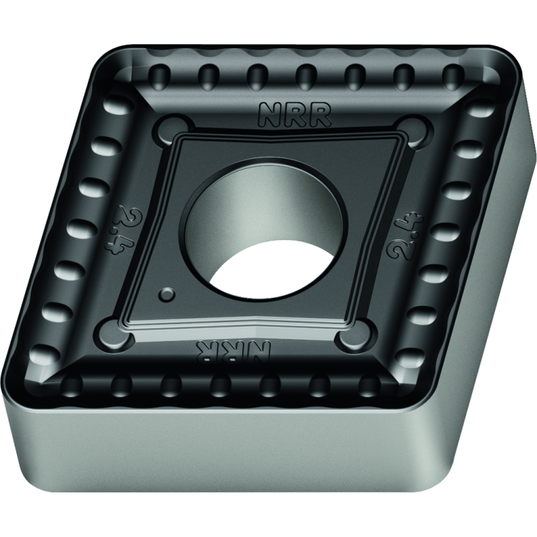 CNMM160616-NRR WPP20